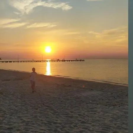 Casa La Scala Vendégház 3*