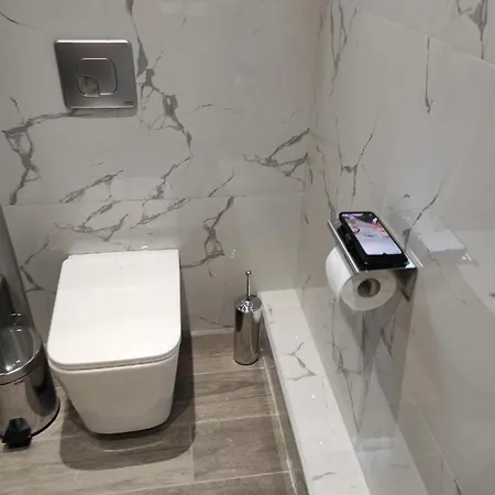 Casa La Scala Vendégház 3*