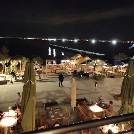 Casa La Scala 3*