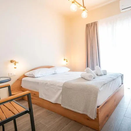 Casa La Scala Guest house 3*