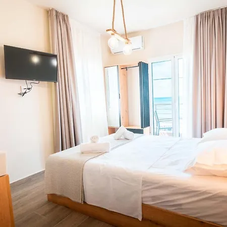 Casa La Scala 3*