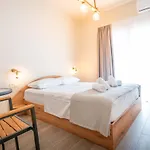 Casa La Scala Pensión 3*