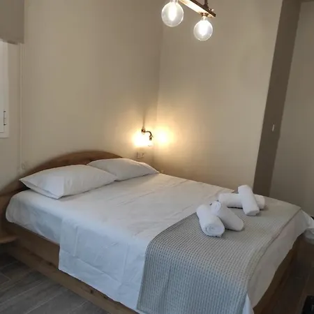 Casa La Scala 3*