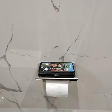 Casa La Scala Penzion 3*