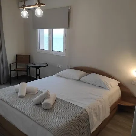 Casa La Scala Penzion 3*