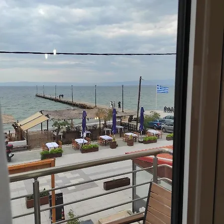 Casa La Scala Penzion