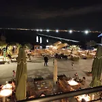 Casa La Scala 3*
