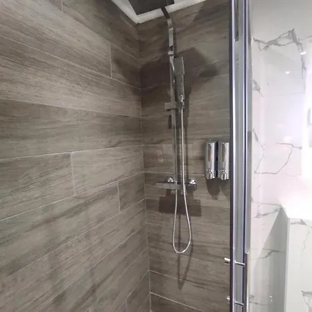 Pensiune Casa La Scala 3*