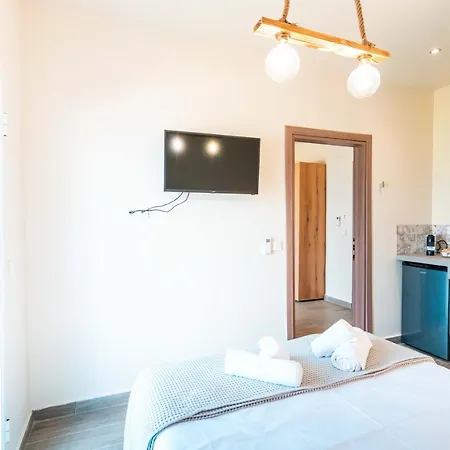 Pensiune Casa La Scala 3*