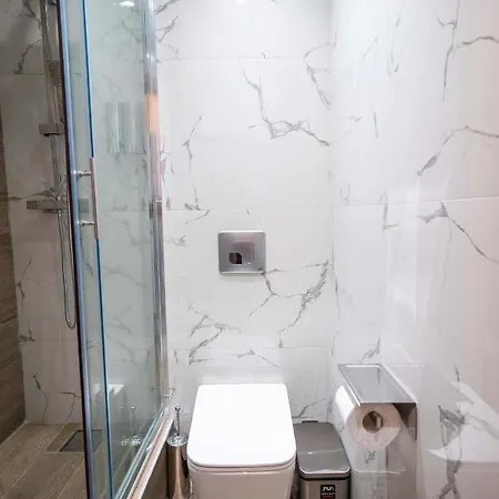 Casa La Scala Pensiune