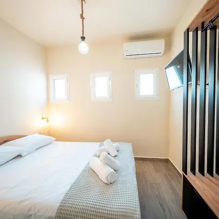 Pensiune Casa La Scala