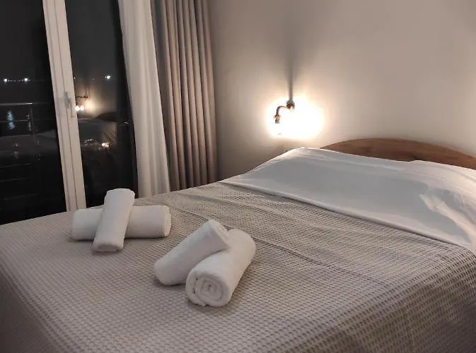Casa La Scala 3*