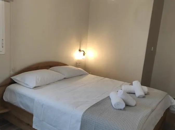 Casa La Scala 3*