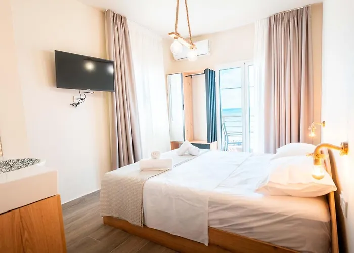 Casa La Scala 3*