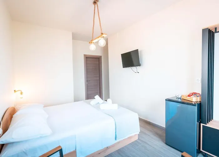 Casa La Scala 3*